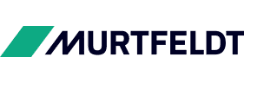MURFELDT