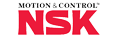 NSK