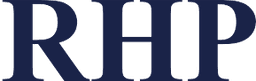RHP