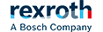 REXROTH