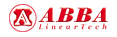 ABBA
