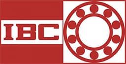 IBC