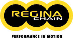 REGINA