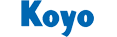 KOYO