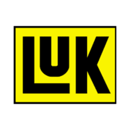 LUK