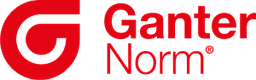 GANTER