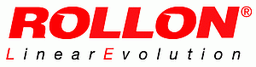 ROLLON