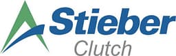 STIEBER