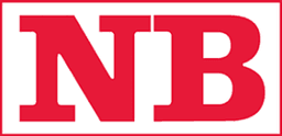 NB