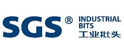 SGS