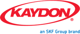KAYDON