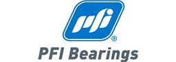 PFI
