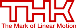 THK