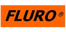 FLURO