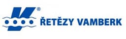 RETEZY
