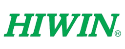 HIWIN