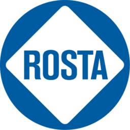 ROSTA