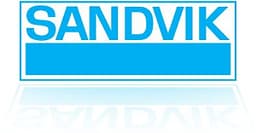 SANDVIK