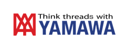 YAMAWA