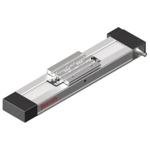 Линейные модули REXROTH