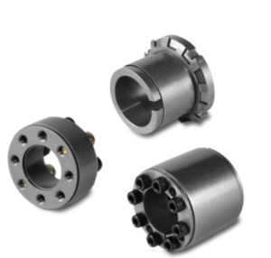 Соединительные муфты SKF