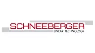 schneeberger-linear-