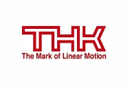 THK-Logo-Red-Farbe_1