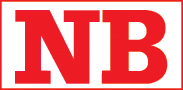 top_nb_logo_