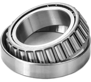 Подбор аналогов подшипников для автотранспорта TIMKEN