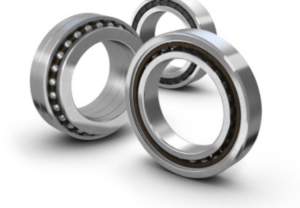 Высокоточные подшипники SKF