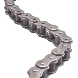 Приводные цепи SKF