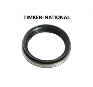 Подбор аналогов уплотнений TIMKEN-NATIONAL