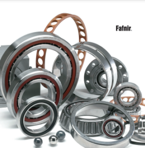Подбор аналогов подшипниковых узлов TIMKEN FAFNIR