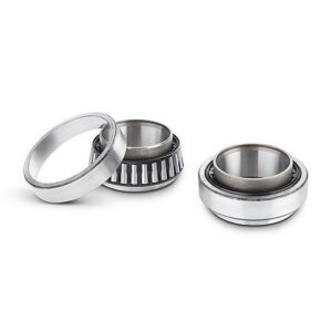 Подшипники для коммерческого транспорта TIMKEN