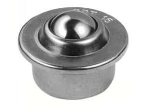 Шариковые опоры STAR SKF