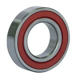 Подшипники для высоких температур BHTS 2RS C4 VT 200 BECO