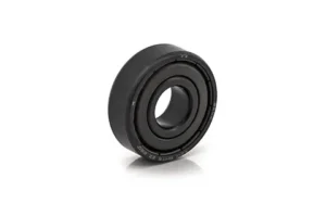 Подшипники для экстремальных температур HT ZZ 320-350 BECO