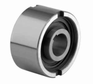 Обгонные муфты Renold