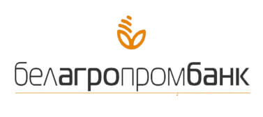 belagroprombank