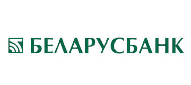 belarusbank