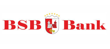 bsb
