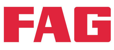 FAG