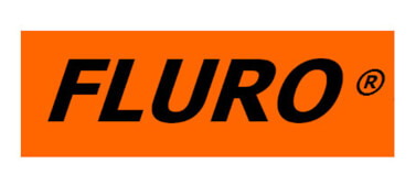 Fluro
