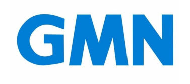 GMN