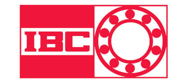IBC