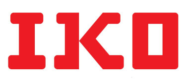 IKO