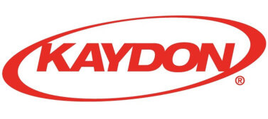 Kaydon