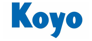 Koyo