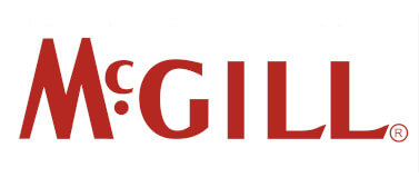 McGILL