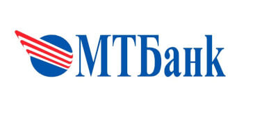 mtbank